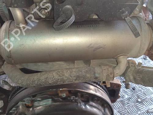 Used Egr Egr 35080750 35080750