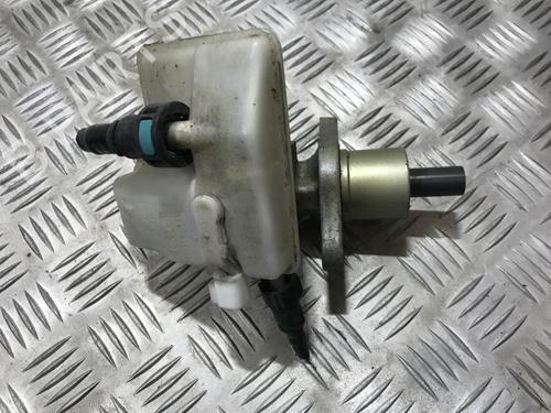 Used Brake master cylinder Brake master cylinder FORD C-MAX (DM2) 1.8 (125 hp) 35680941 35680941
