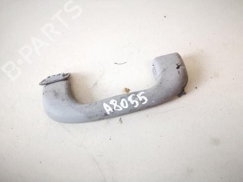 interior-roof-handle-opel-signum-hatchback-z03-2003-2004-2005-2006-2007-2008-35433329 main image