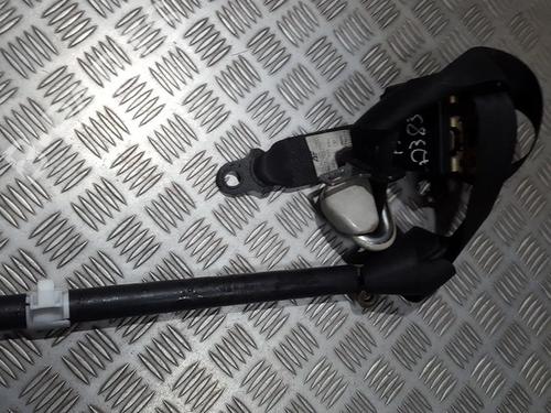 Used Front left seatbelt Front left seatbelt VW SHARAN (7M8, 7M9, 7M6) 1.9 TDI (115 hp) 35699795 35699795