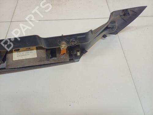 Boot lining FORD MONDEO IV (BA7) 1.8 TDCi | BP38299356I3 - Image 3