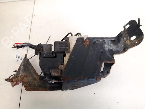 Used ABS pump ABS pump 35390560 35390560