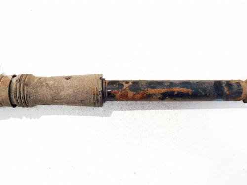 Used Right rear shock absorber Right rear shock absorber 39182256 39182256