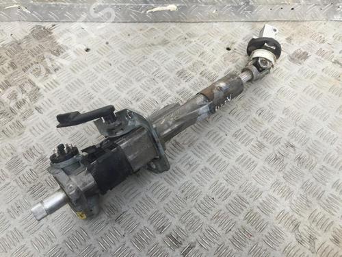 Used Other Other VOLVO 850 (854) 2.4 (170 hp) 35660433 35660433