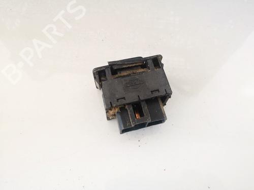 Mirror switch SUBARU FORESTER (SF_) 2.0 AWD (SF5) | BP35608039I25 - Image 2