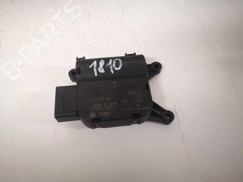Used Electronic module Electronic module RENAULT MEGANE Scenic (JA0/1_) 1.9 dTi (JA0N) (98 hp) 33837963 33837963
