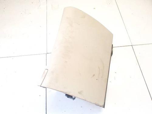 Porta-luvas Porta-luvas SKODA SUPERB II (3T4) 1.8 TSI (160 hp) 34995673 34995673