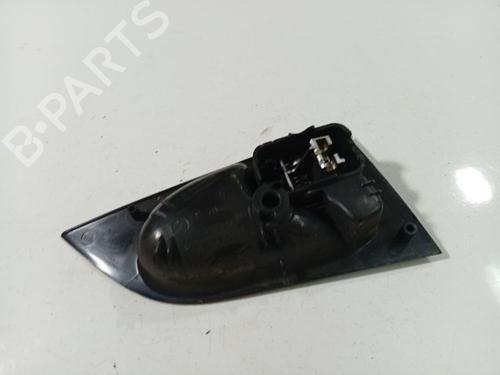 Front right interior door handle NISSAN PRIMERA Hatchback (P12) 1.9 dCi | BP36659035I14 - Image 3