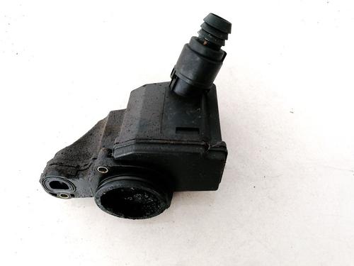 electronic-module-vw-polo-van-hatchback-van-6n1-1994-1995-1996-1997-1998-1999-35603020 main image