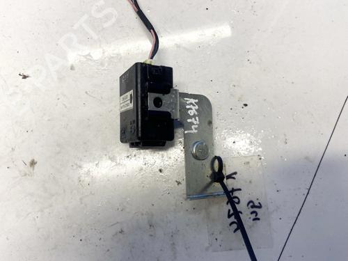 Electronic module HYUNDAI SANTA FÉ II (CM) 2.2 CRDi 4x4 | BP32893479M83 - Image 2