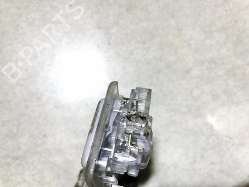 Interior roof light FORD KUGA I 2.0 TDCi | BP35631656I8 - Image 3
