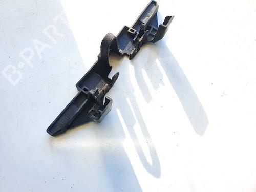 Other MAZDA CX-7 (ER) 2.3 MZR DISI Turbo AWD (ER3P) | BP32607365O1