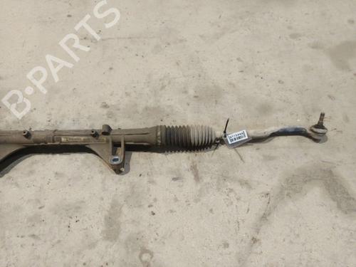 Steering column NISSAN NOTE (E11, NE11) 1.5 dCi | BP38478285M21 - Image 3