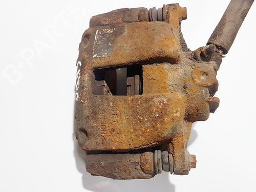 Used Right front brake caliper Right front brake caliper 35550104 35550104