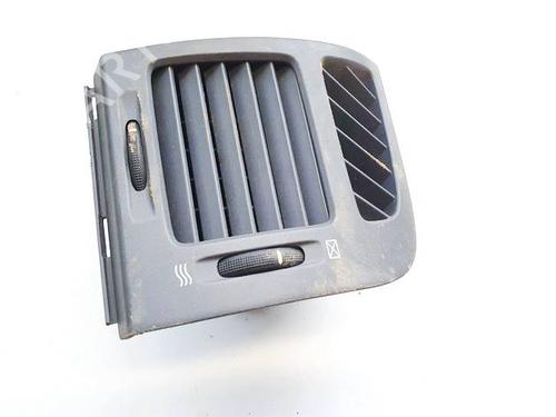 Used Air vent Air vent 38430011 38430011