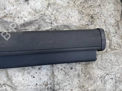 Rear parcel shelf MERCEDES-BENZ E-CLASS (W211) E 320 CDI (211.022) | BP34942771C85 - Image 3