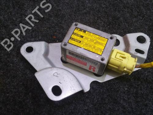 Used Electronic module Electronic module DAIHATSU SIRION (M1) 1.3 Sport (M101) (102 hp) 33485398 33485398