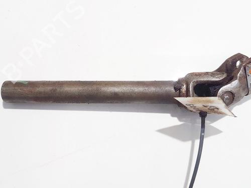 Used Steering column universal joint Steering column universal joint 35605098 35605098