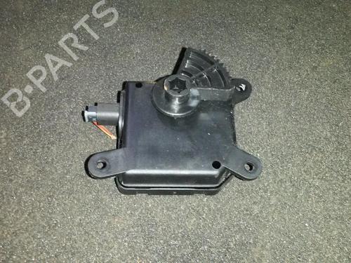 Used Electronic module Electronic module OPEL ASTRA H (A04) 1.4 (80 hp) 33480194 33480194