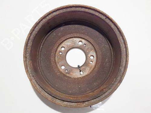 Andre SUZUKI WAGON R+ (MA) 1.3 4WD (RB413) | BP35544162O1 - Image 2