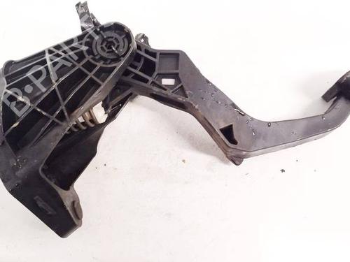 Pedal embrague Pedal embrague 39484307 39484307