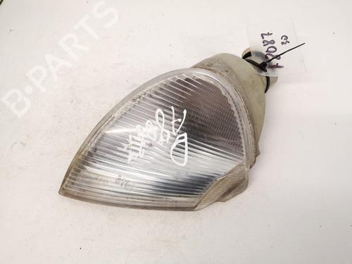 Used Right front indicator Right front indicator 35420512 35420512