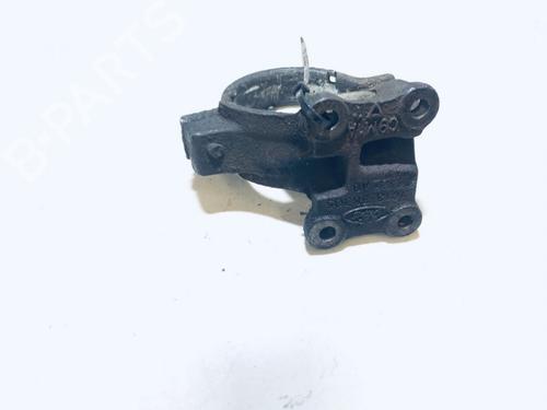 Support FORD TRANSIT Van (FA_ _) 2.0 DI (FAE_, FAF_, FAG_) | BP33075353C155 - Image 2