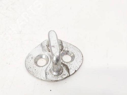 Støtte Støtte MERCEDES-BENZ SPRINTER 2-t Bus (B901, B902) 212 D (902.471, 902.472) (122 hp) 32950195 32950195