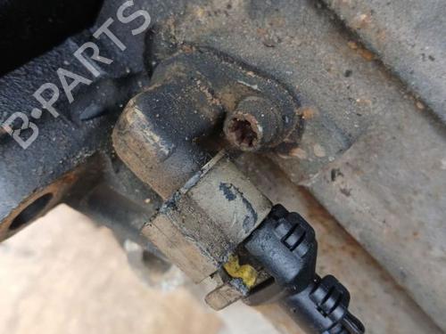 Electronic sensor ALFA ROMEO 159 (939_) 1.9 JTDM 8V (939AXE1B) | BP38629242M84 - Image 3