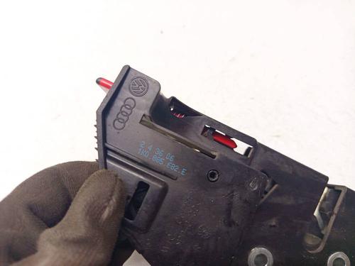 Electronic module VW GOLF VI (5K1) 2.0 TDI | BP34785745M83 - Image 3