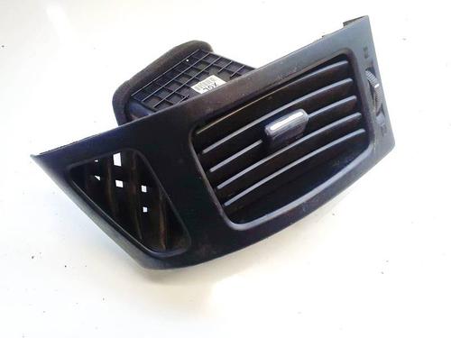 Air vent HYUNDAI i30 (FD) 1.6 CRDi | BP32935551I21 - Image 2