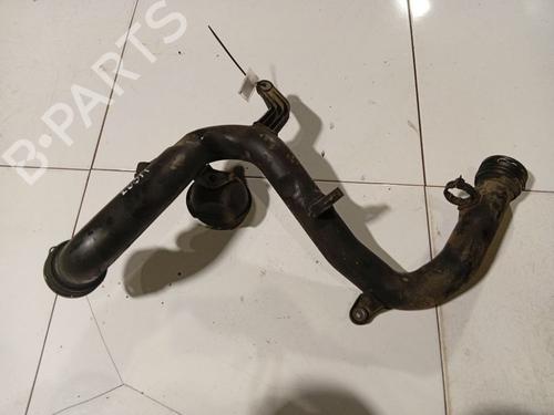 Used Pipe Pipe VW PASSAT B6 (3C2) 1.9 TDI (105 hp) 32541815 32541815