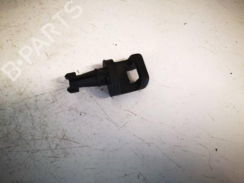 Used Support Support OPEL ASTRA J (P10) 2.0 CDTI (68) (160 hp) 32571001 32571001