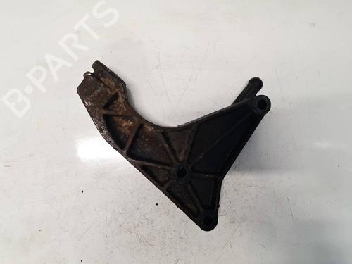 support-opel-zafira-a-mpv-t98-1999-2000-2001-2002-2003-2004-2005-2006-32972576 main image