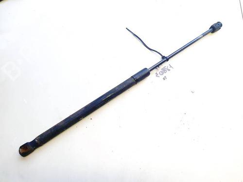 tailgate-lift-support-skoda-octavia-ii-1z3-2004-2005-2006-2007-2008-2009-2010-2011-2012-2013-35330393 main image