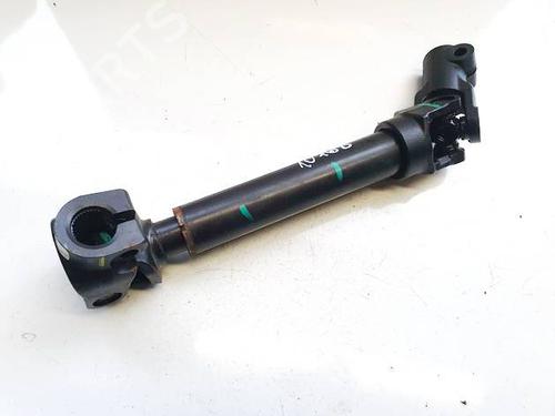 Steering column universal joint APRILIA MOTORCYCLES TUONO Tuono V4 RR (KG1) | BP34889777M114 - Image 3