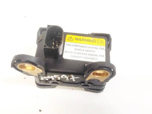 Electronic module VOLVO V70 III (135) 2.0 FlexiFuel | BP35193441M83 - Image 2