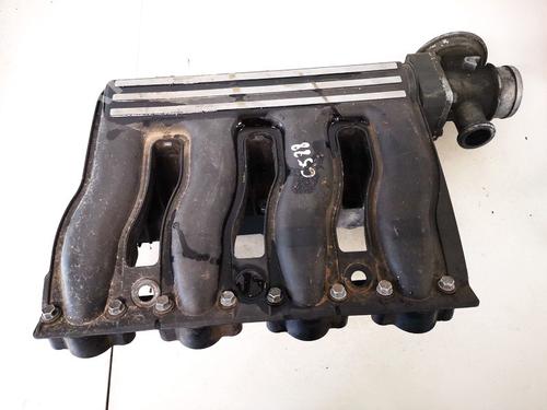 Used Intake manifold Intake manifold 35575172 35575172