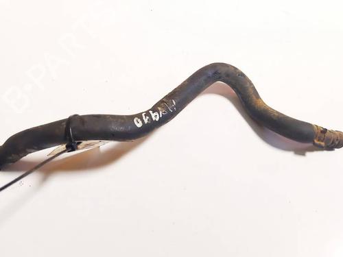 Used Pipe Pipe OPEL INSIGNIA A (G09) 2.0 CDTI (68) (160 hp) 32589446 32589446