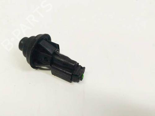 Electronic module MITSUBISHI L100 / MINICAB Platform/Chassis (U6_T) 0.6 | BP35135421M83 - Image 2