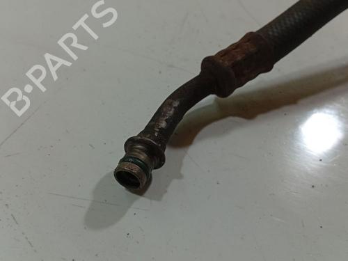 Pipe OPEL ASTRA H (A04) 1.7 CDTI (L48) | BP34787990M125 - Image 2