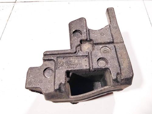 other-bmw-1-convertible-e88-2007-2008-2009-2010-2011-2012-2013-32963097 main image