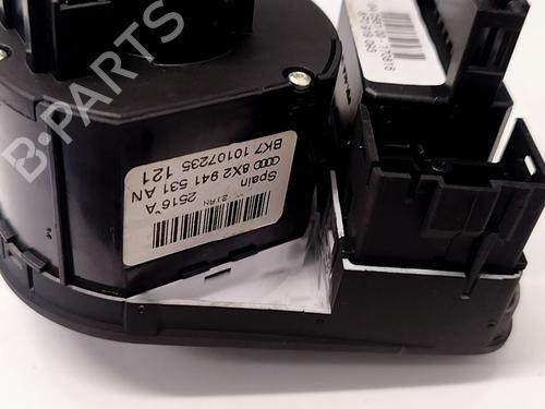 Switch MERCEDES-BENZ GL-CLASS (X164) GL 420 CDI 4-matic (164.828) | BP40245938I30 - Image 3
