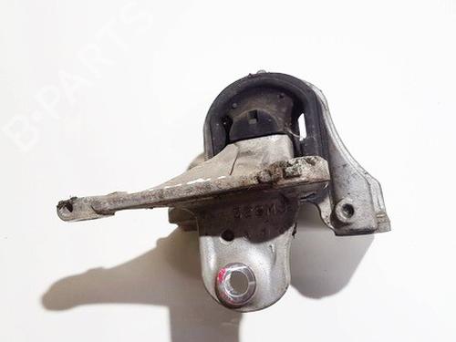 Used Engine mount Engine mount HONDA CIVIC VIII Hatchback (FN, FK) 2.2 CTDi (FK3) (140 hp) 33099919 33099919