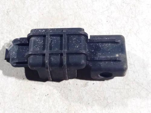 other-audi-a6-c5-4b2-4b4-1997-1998-1999-2000-2001-2002-2003-2004-2005-35046482 main image