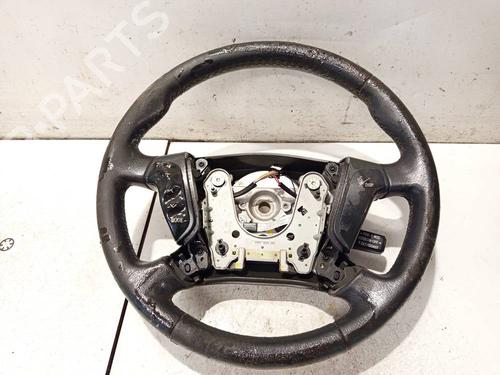 Used Steering wheel Steering wheel 34958730 34958730