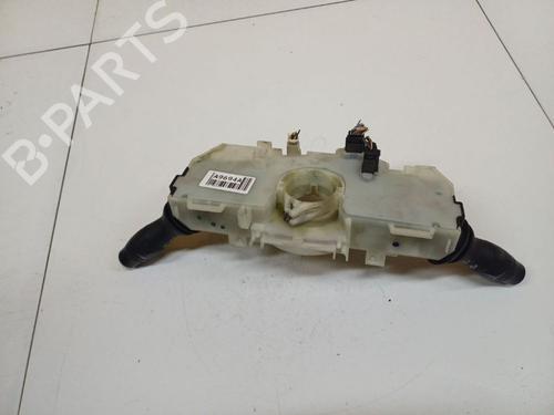 Warning switch RENAULT LAGUNA III (BT0/1) 2.0 dCi (BT07, BT0J, BT14, BT1A, BT1S) | BP38798544I22 - Image 4