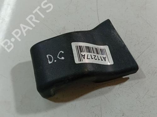 other-vw-passat-b6-3c2-2005-2006-2007-2008-2009-2010-2011-34789349 main image