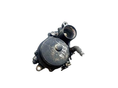 Vacuum pump FORD TRANSIT Van (FA_ _) 2.2 TDCi | BP35376972M80 - Image 2