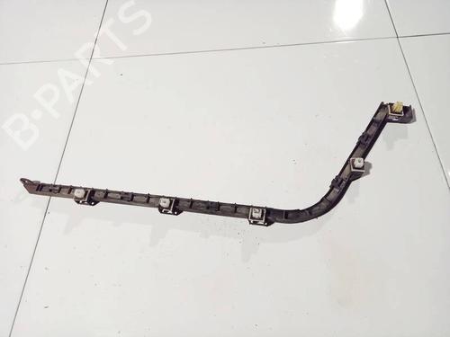 Used Rear bumper bracket Rear bumper bracket 35155407 35155407